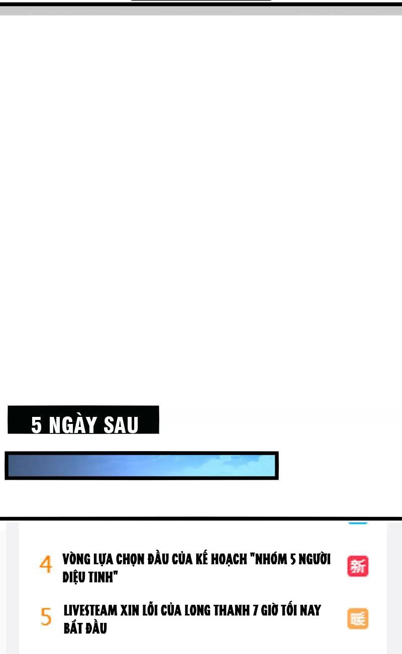 Đại Liên Minh Phản Xuyên Việt Của Bạo Quân Chapter 18 - 33