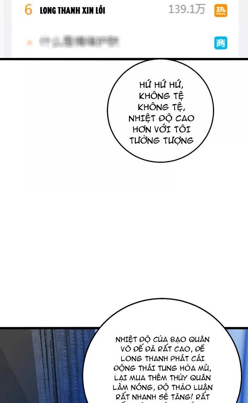 Đại Liên Minh Phản Xuyên Việt Của Bạo Quân Chapter 18 - 34