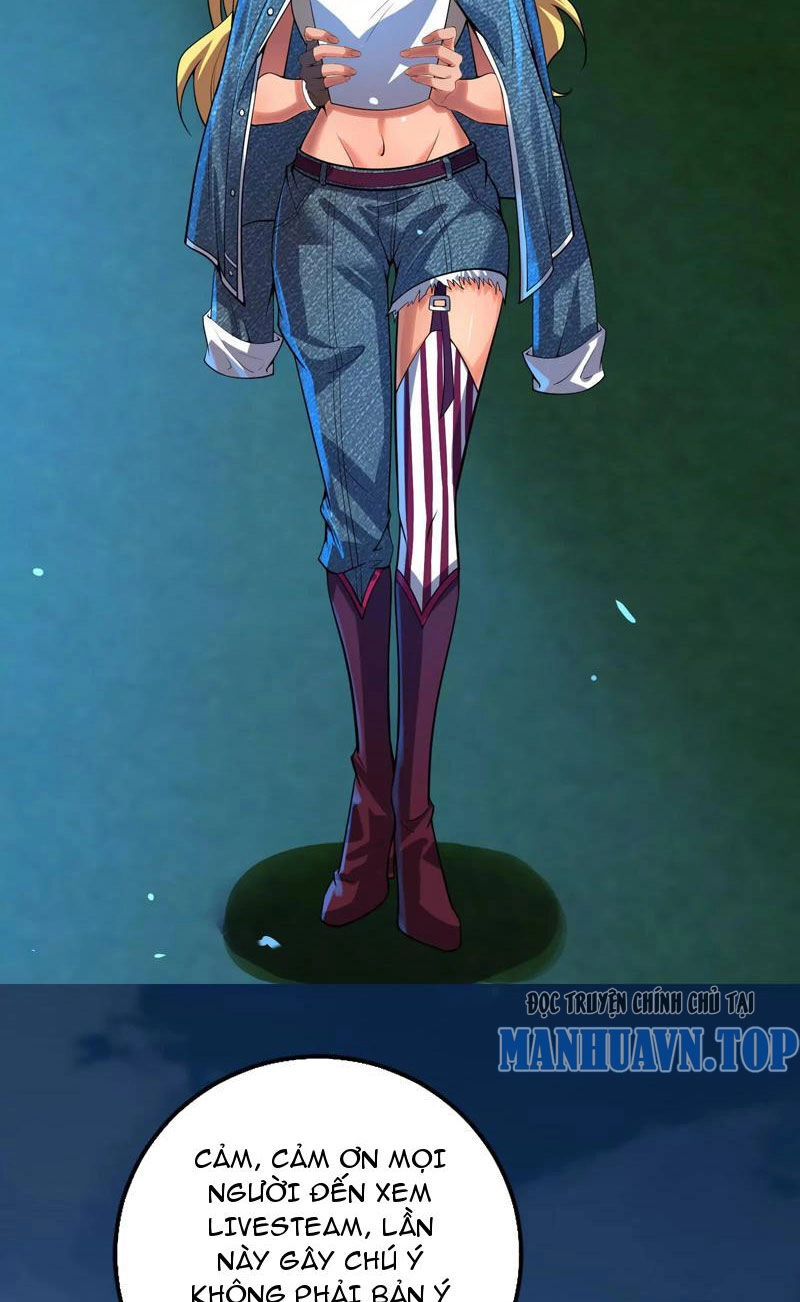 Đại Liên Minh Phản Xuyên Việt Của Bạo Quân Chapter 18 - 39