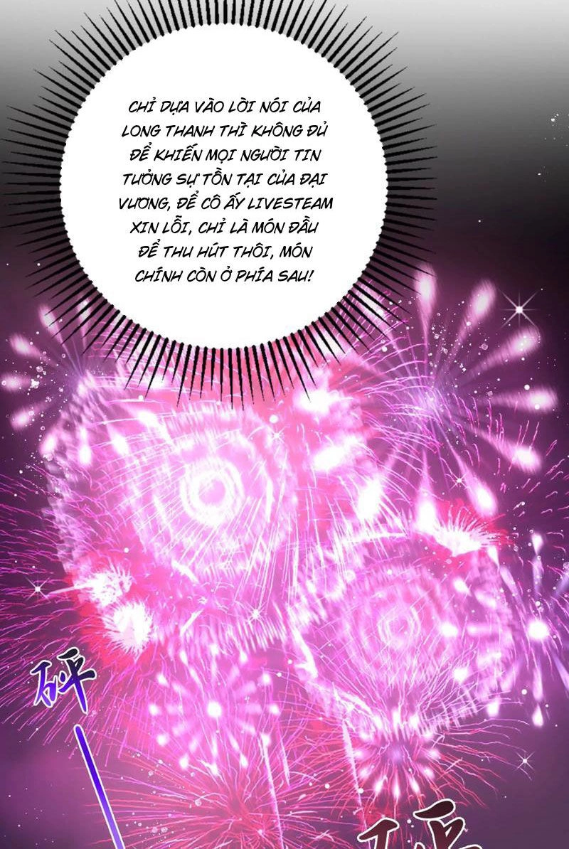 Đại Liên Minh Phản Xuyên Việt Của Bạo Quân Chapter 18 - 48