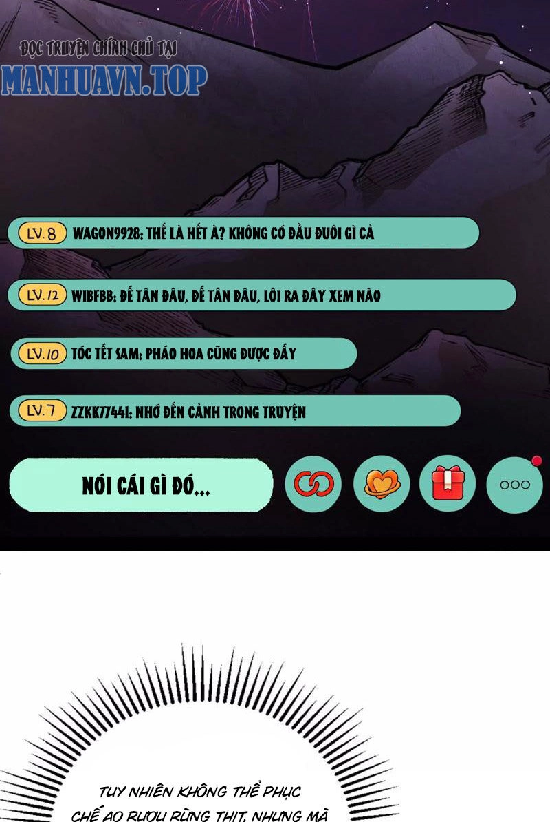 Đại Liên Minh Phản Xuyên Việt Của Bạo Quân Chapter 18 - 51