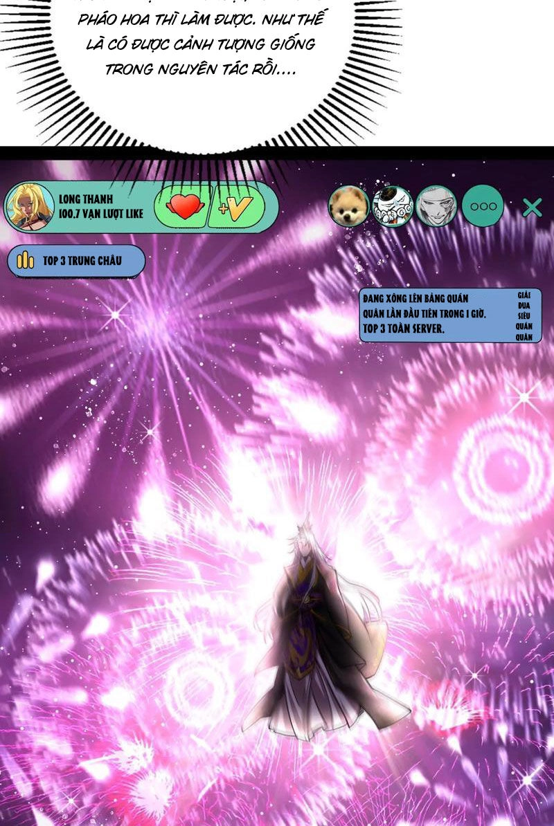 Đại Liên Minh Phản Xuyên Việt Của Bạo Quân Chapter 18 - 52