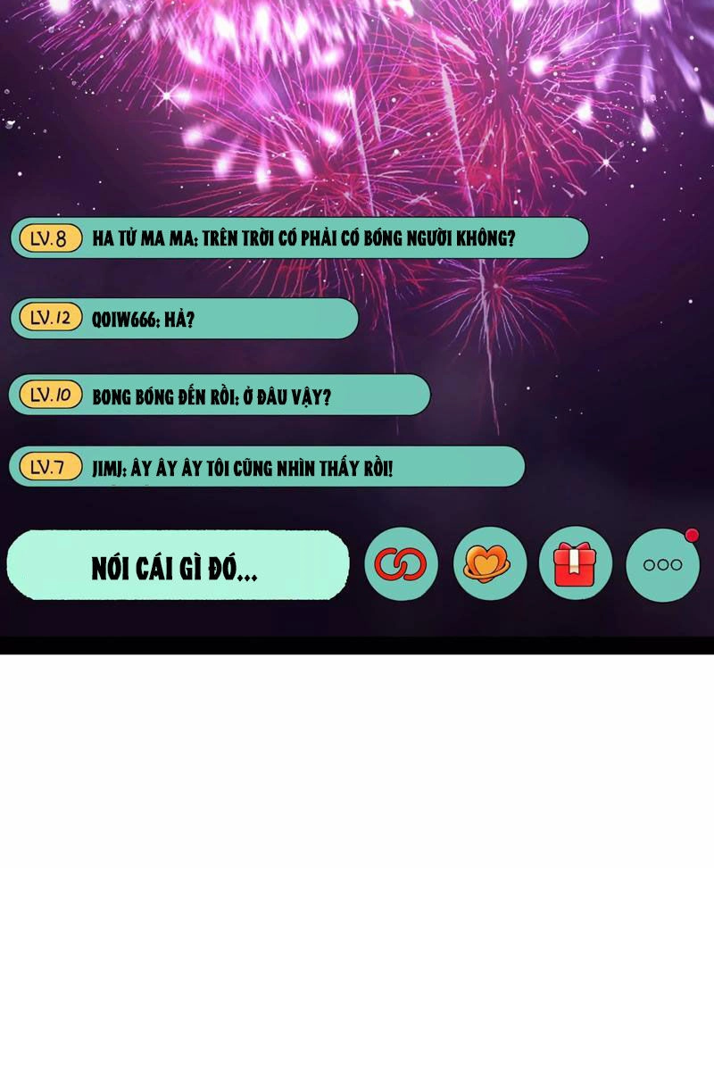 Đại Liên Minh Phản Xuyên Việt Của Bạo Quân Chapter 18 - 53