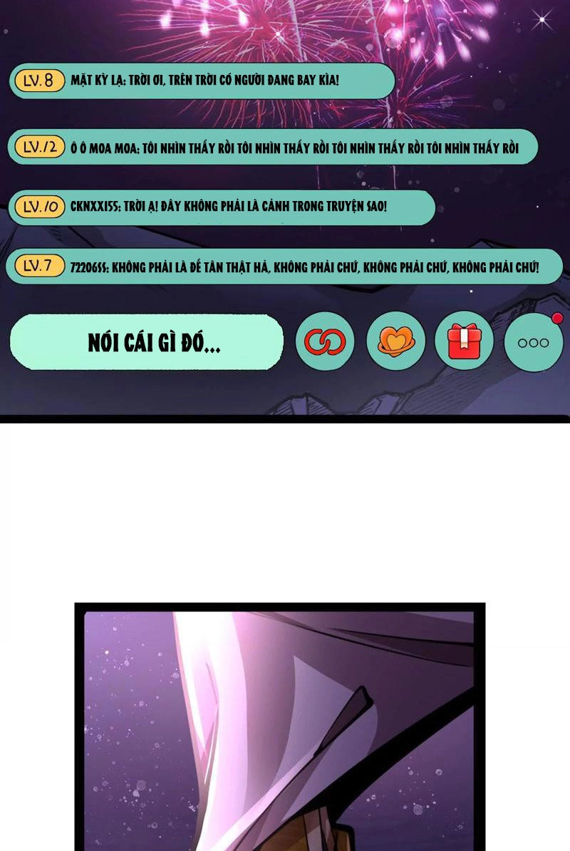 Đại Liên Minh Phản Xuyên Việt Của Bạo Quân Chapter 18 - 55