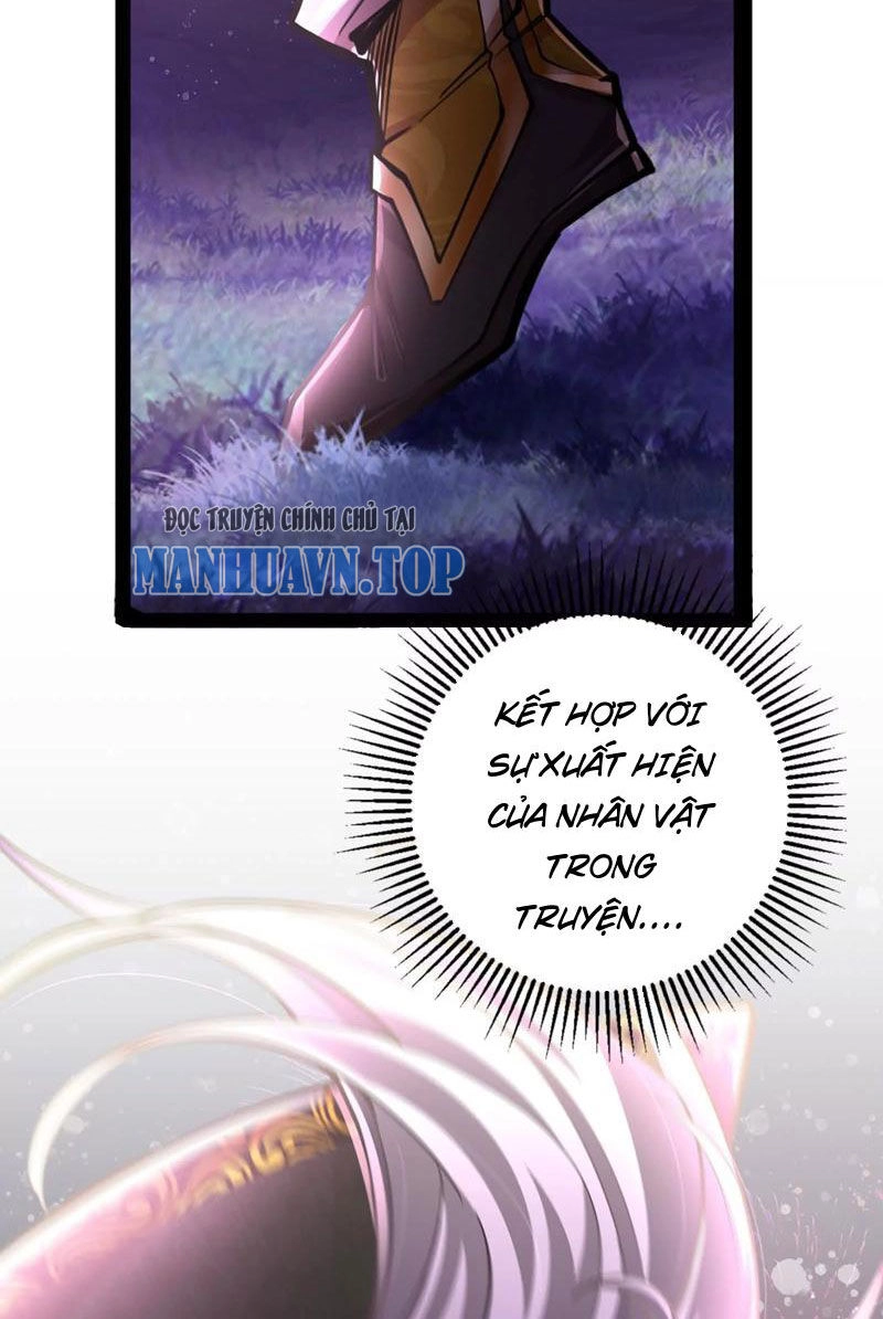 Đại Liên Minh Phản Xuyên Việt Của Bạo Quân Chapter 18 - 56