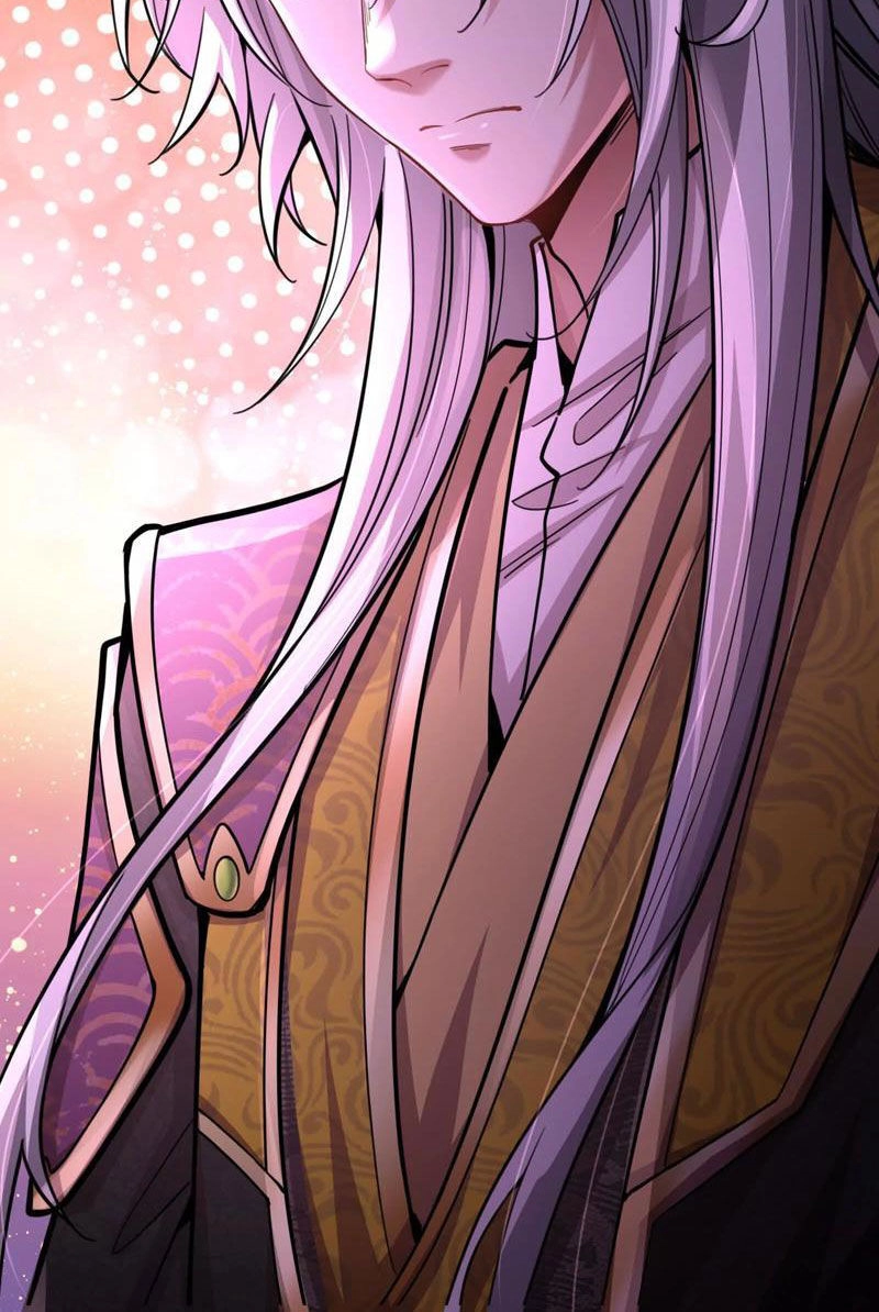 Đại Liên Minh Phản Xuyên Việt Của Bạo Quân Chapter 18 - 60