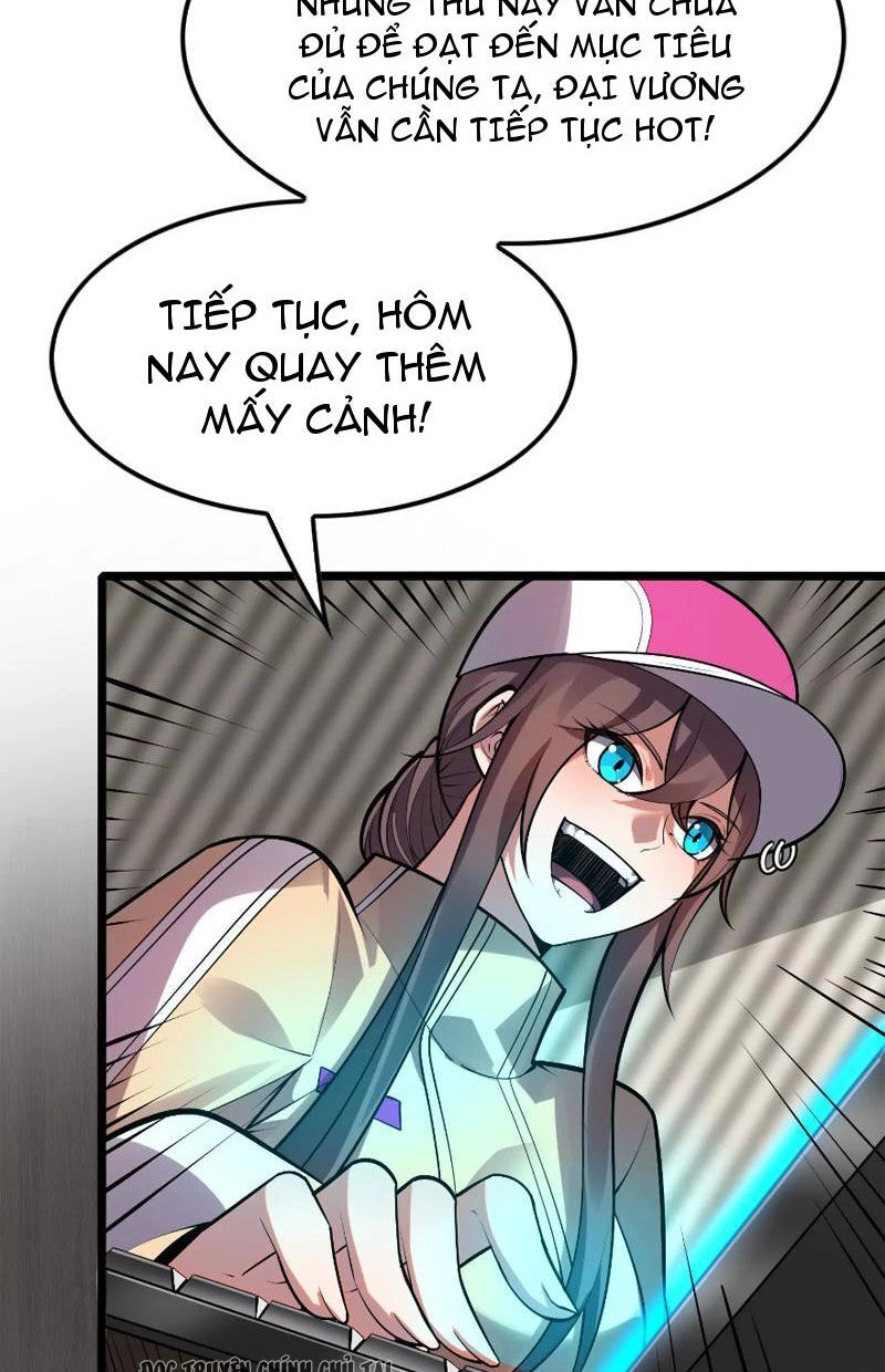 Đại Liên Minh Phản Xuyên Việt Của Bạo Quân Chapter 19 - 6