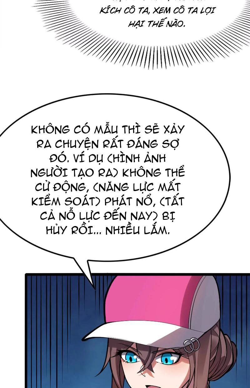 Đại Liên Minh Phản Xuyên Việt Của Bạo Quân Chapter 19 - 10