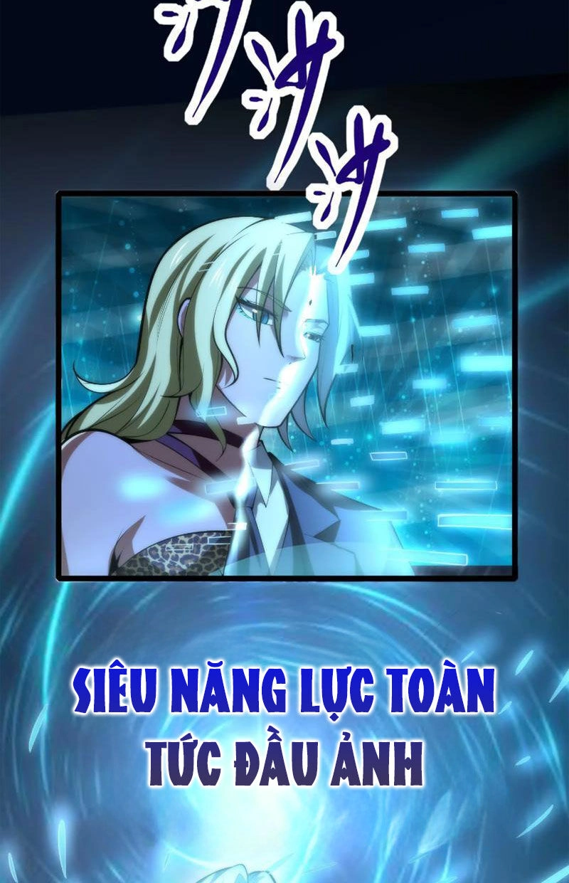 Đại Liên Minh Phản Xuyên Việt Của Bạo Quân Chapter 19 - 18