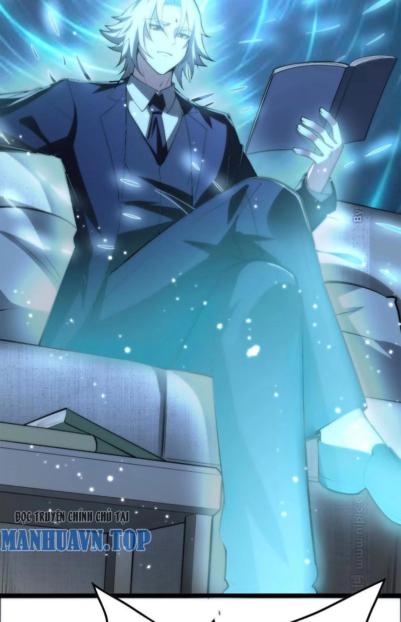 Đại Liên Minh Phản Xuyên Việt Của Bạo Quân Chapter 19 - 19