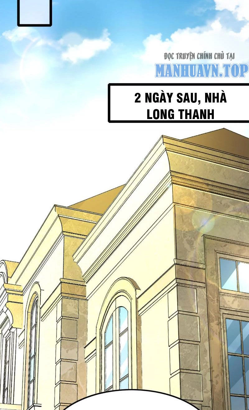 Đại Liên Minh Phản Xuyên Việt Của Bạo Quân Chapter 19 - 28