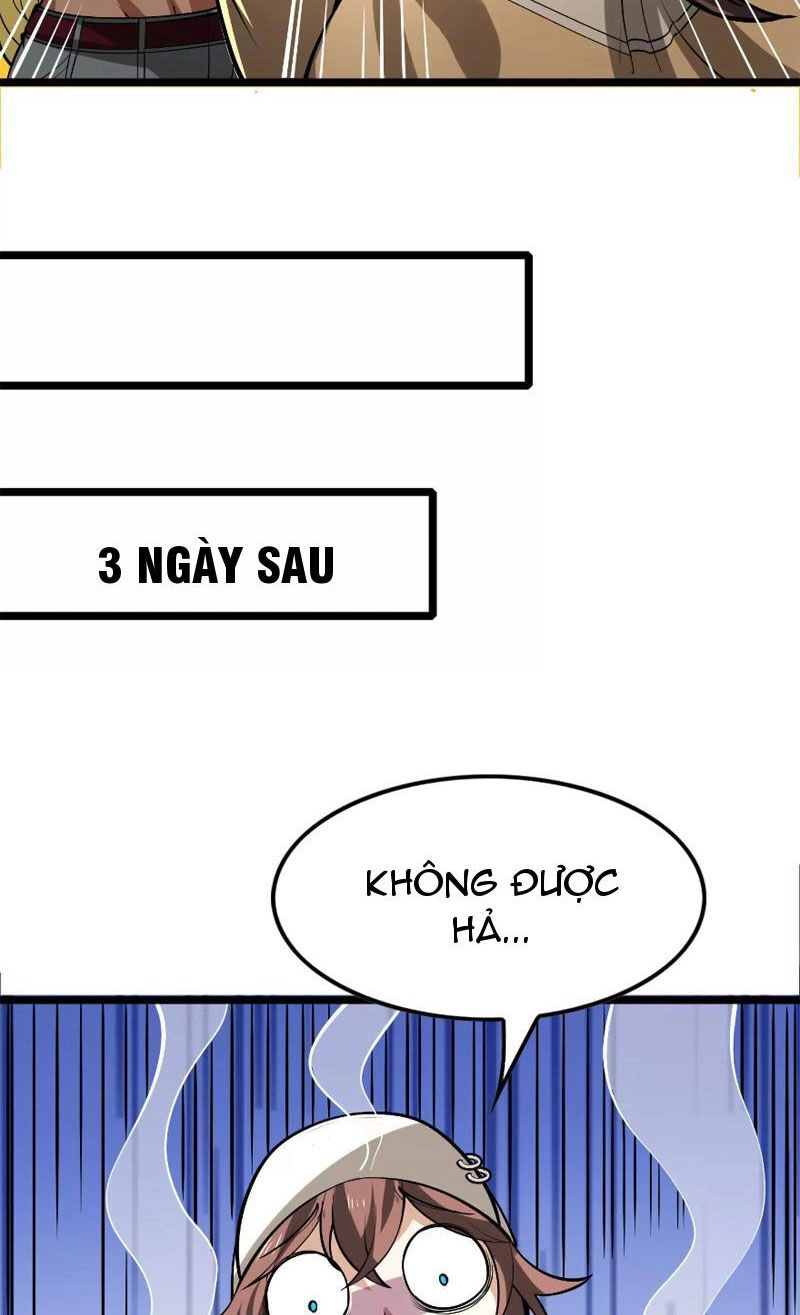 Đại Liên Minh Phản Xuyên Việt Của Bạo Quân Chapter 19 - 36