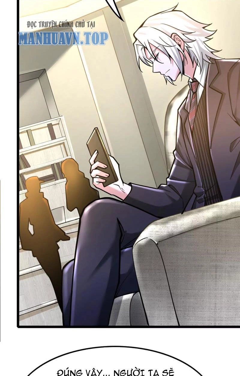 Đại Liên Minh Phản Xuyên Việt Của Bạo Quân Chapter 19 - 45