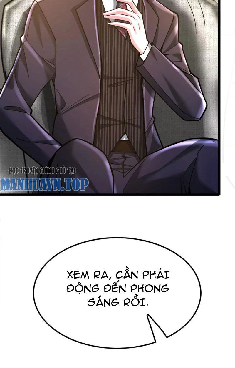 Đại Liên Minh Phản Xuyên Việt Của Bạo Quân Chapter 19 - 50