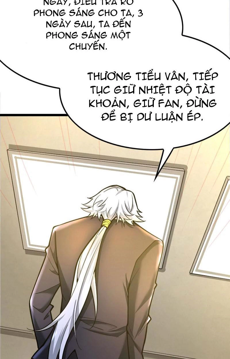 Đại Liên Minh Phản Xuyên Việt Của Bạo Quân Chapter 19 - 55