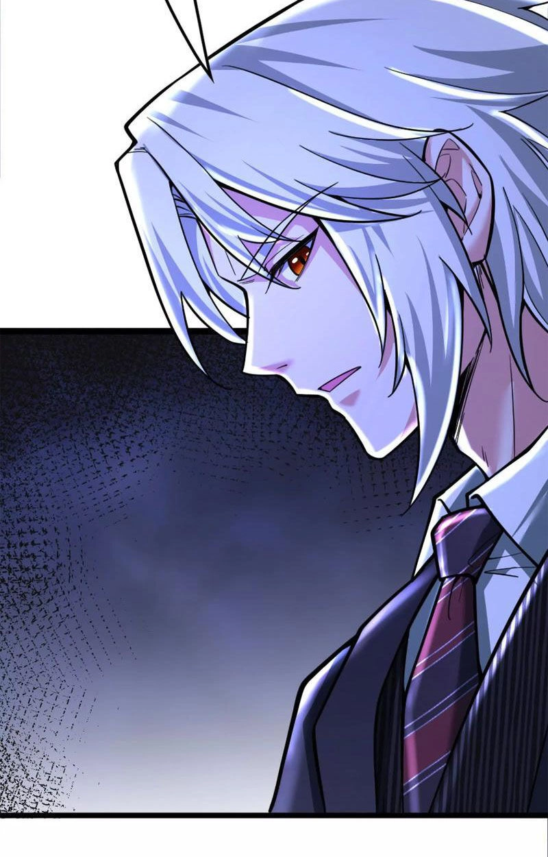 Đại Liên Minh Phản Xuyên Việt Của Bạo Quân Chapter 19 - 58