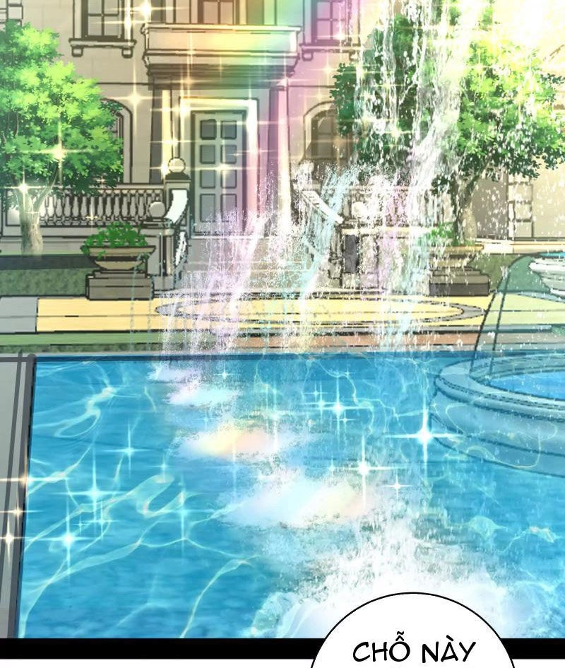 Đại Liên Minh Phản Xuyên Việt Của Bạo Quân Chapter 20 - 2