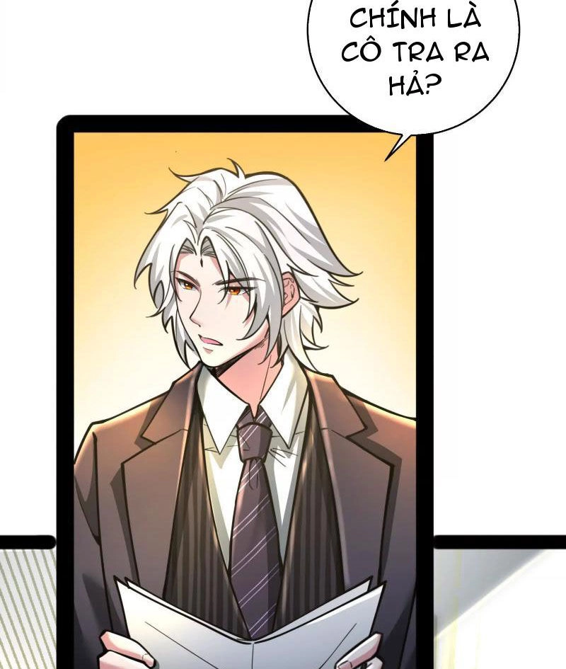 Đại Liên Minh Phản Xuyên Việt Của Bạo Quân Chapter 20 - 3