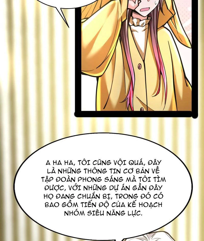 Đại Liên Minh Phản Xuyên Việt Của Bạo Quân Chapter 20 - 5