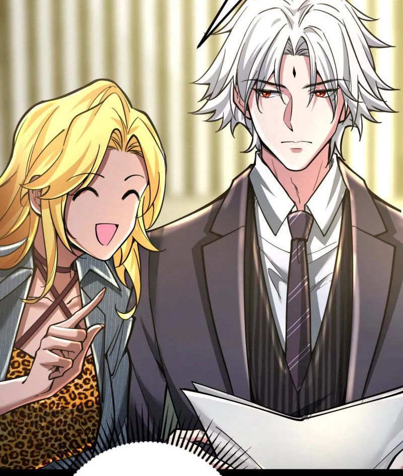 Đại Liên Minh Phản Xuyên Việt Của Bạo Quân Chapter 20 - 6