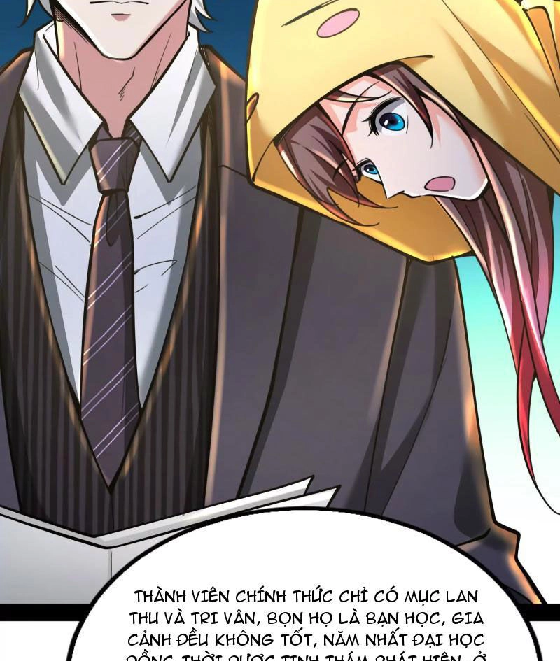 Đại Liên Minh Phản Xuyên Việt Của Bạo Quân Chapter 20 - 8