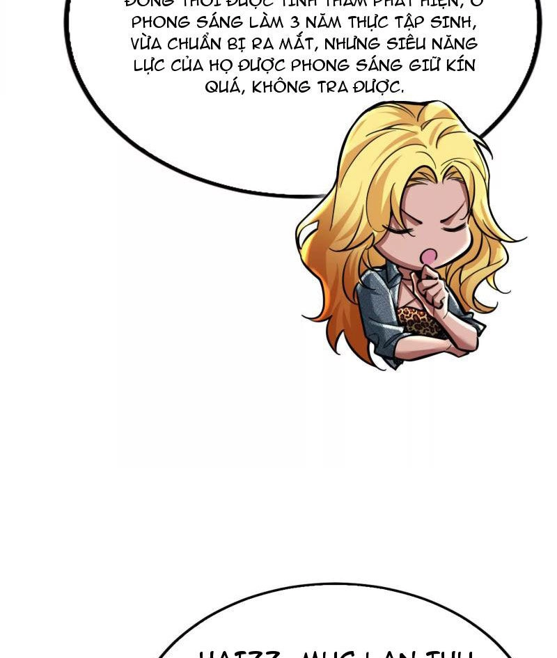 Đại Liên Minh Phản Xuyên Việt Của Bạo Quân Chapter 20 - 9