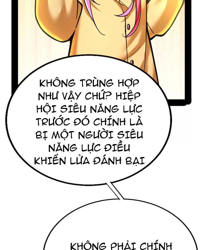 Đại Liên Minh Phản Xuyên Việt Của Bạo Quân Chapter 20 - 11