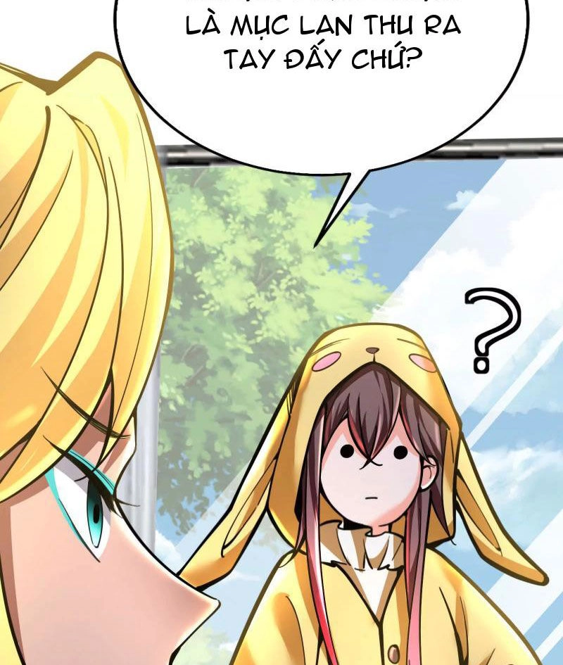 Đại Liên Minh Phản Xuyên Việt Của Bạo Quân Chapter 20 - 12