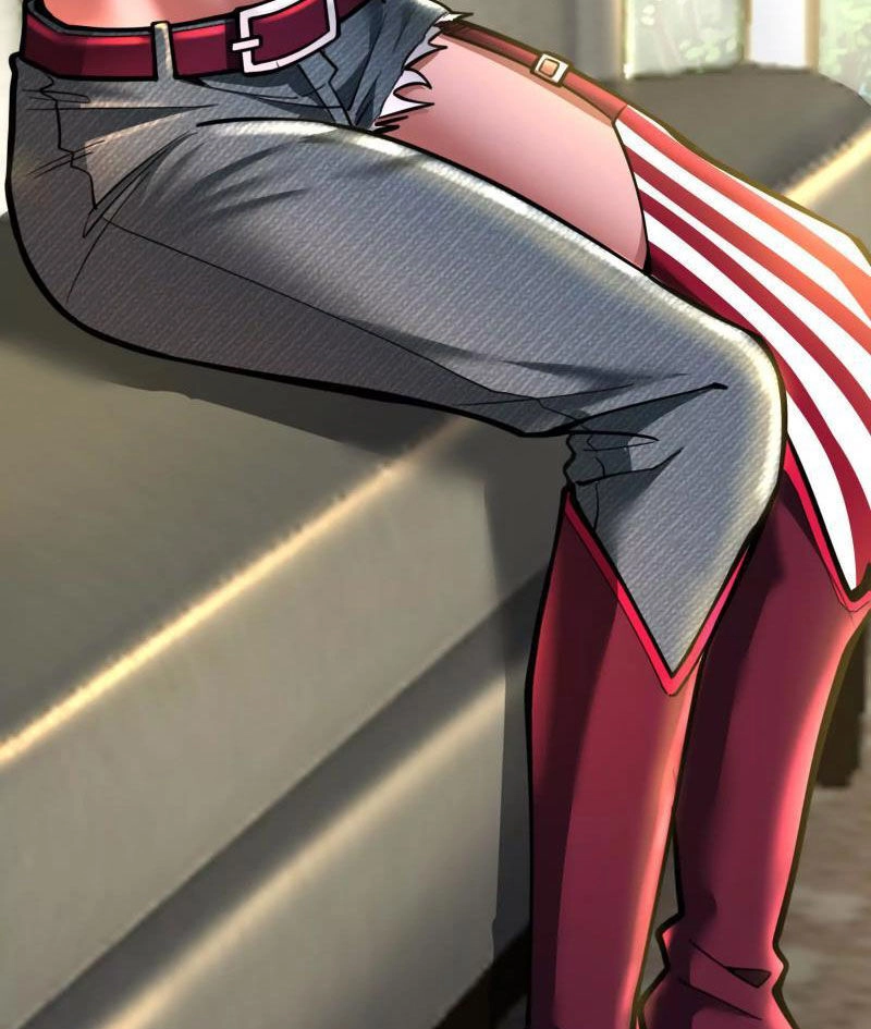 Đại Liên Minh Phản Xuyên Việt Của Bạo Quân Chapter 20 - 17