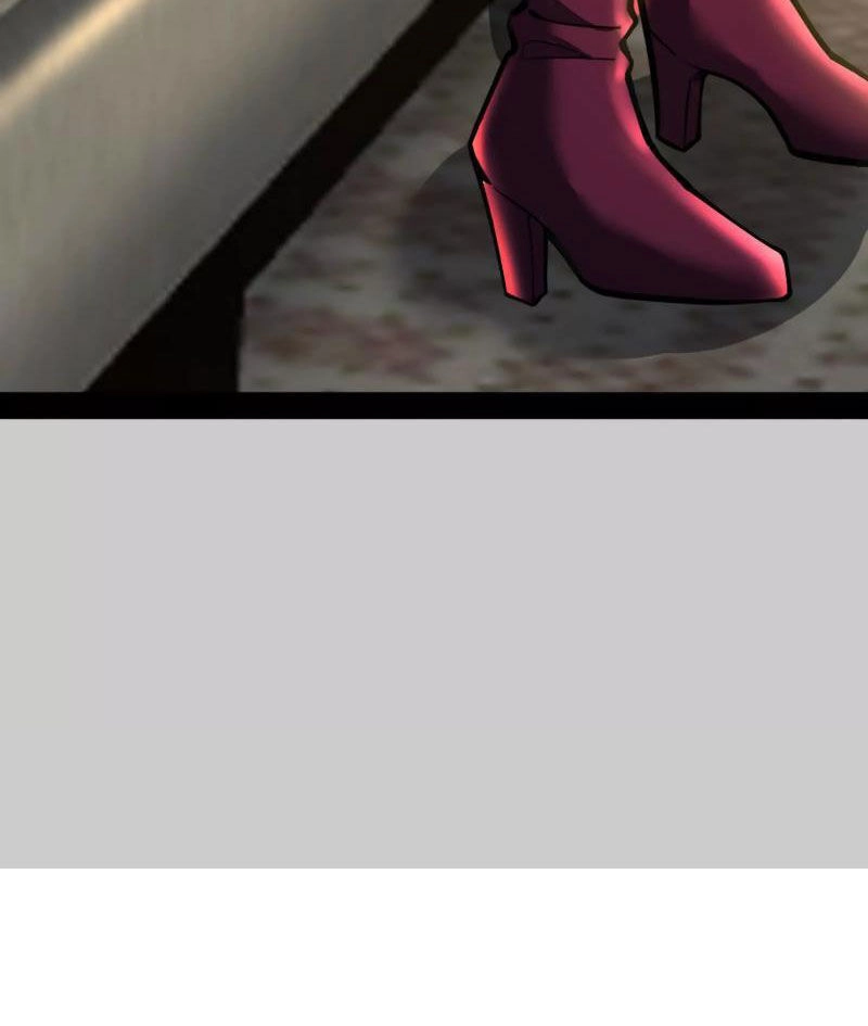 Đại Liên Minh Phản Xuyên Việt Của Bạo Quân Chapter 20 - 18