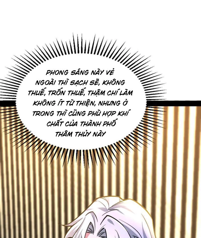 Đại Liên Minh Phản Xuyên Việt Của Bạo Quân Chapter 20 - 19