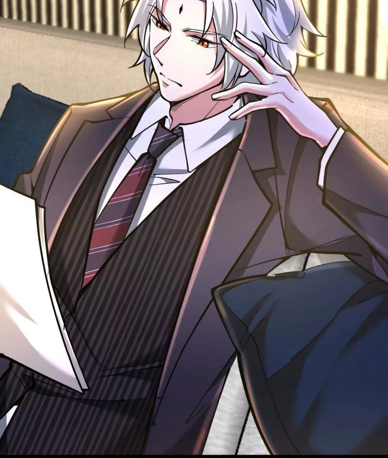 Đại Liên Minh Phản Xuyên Việt Của Bạo Quân Chapter 20 - 20