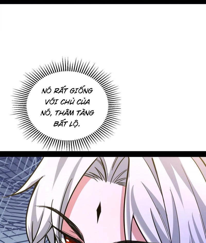 Đại Liên Minh Phản Xuyên Việt Của Bạo Quân Chapter 20 - 21