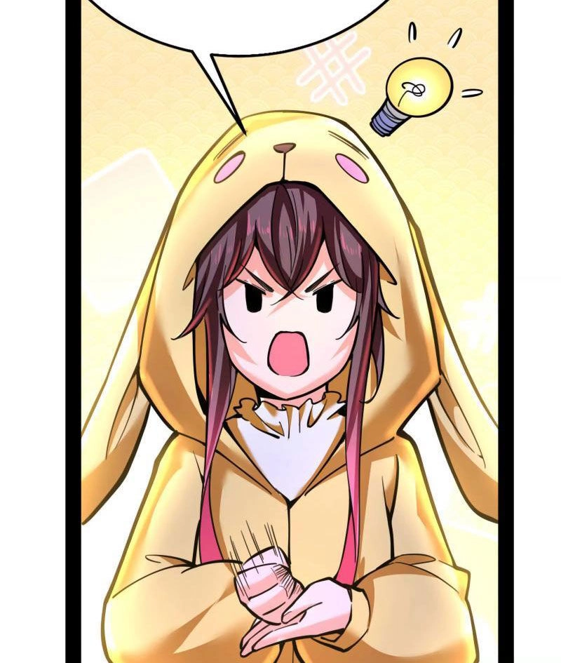 Đại Liên Minh Phản Xuyên Việt Của Bạo Quân Chapter 20 - 23