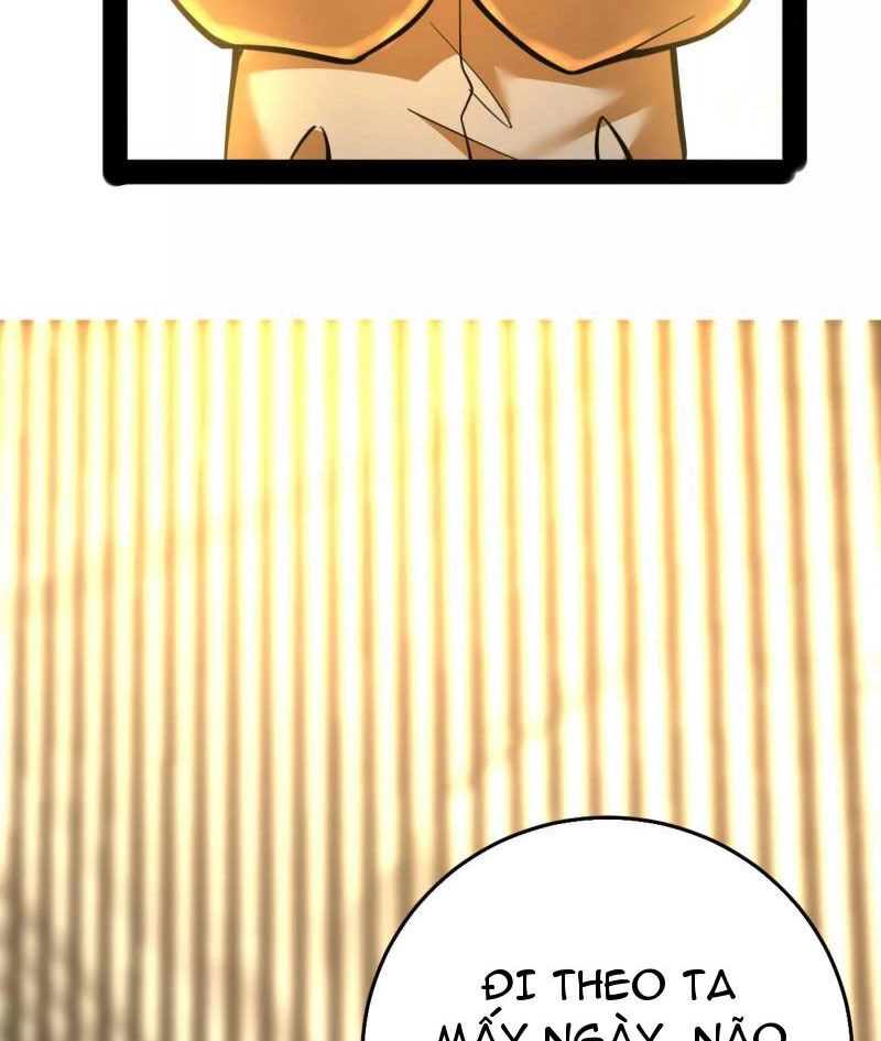 Đại Liên Minh Phản Xuyên Việt Của Bạo Quân Chapter 20 - 24