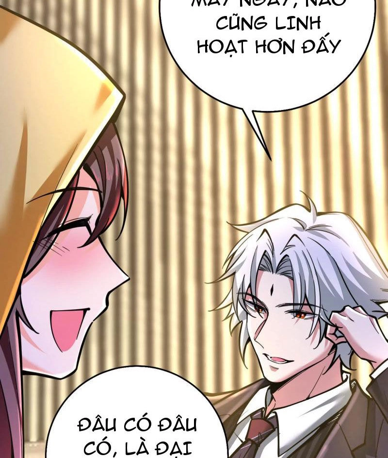 Đại Liên Minh Phản Xuyên Việt Của Bạo Quân Chapter 20 - 25