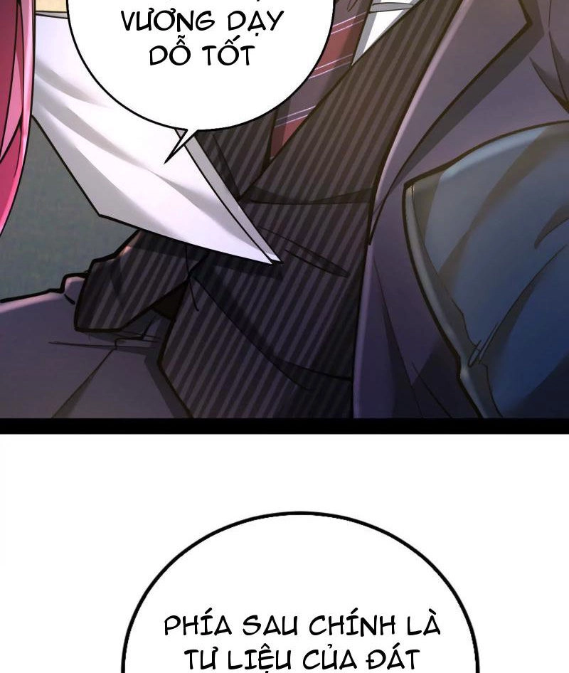 Đại Liên Minh Phản Xuyên Việt Của Bạo Quân Chapter 20 - 26