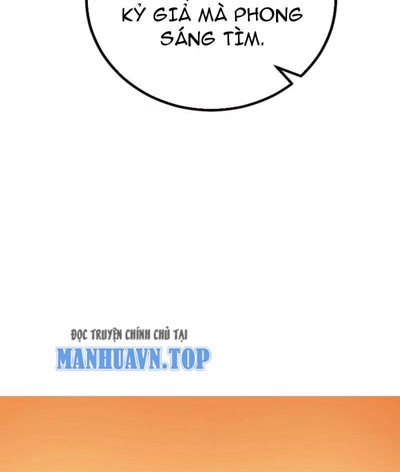 Đại Liên Minh Phản Xuyên Việt Của Bạo Quân Chapter 20 - 27