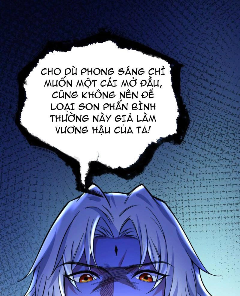 Đại Liên Minh Phản Xuyên Việt Của Bạo Quân Chapter 20 - 30