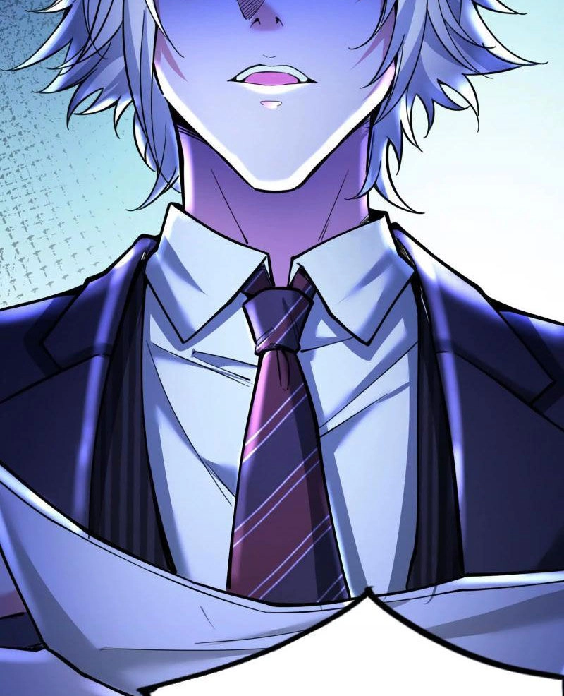 Đại Liên Minh Phản Xuyên Việt Của Bạo Quân Chapter 20 - 31