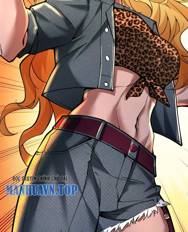 Đại Liên Minh Phản Xuyên Việt Của Bạo Quân Chapter 20 - 33