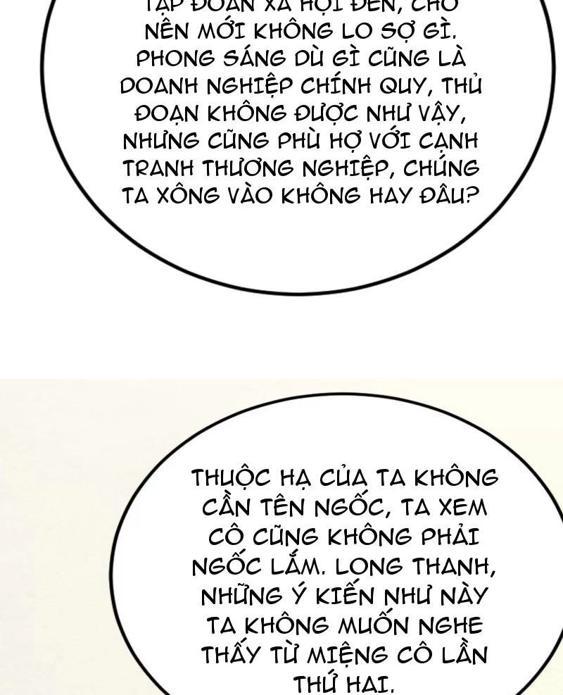 Đại Liên Minh Phản Xuyên Việt Của Bạo Quân Chapter 20 - 36