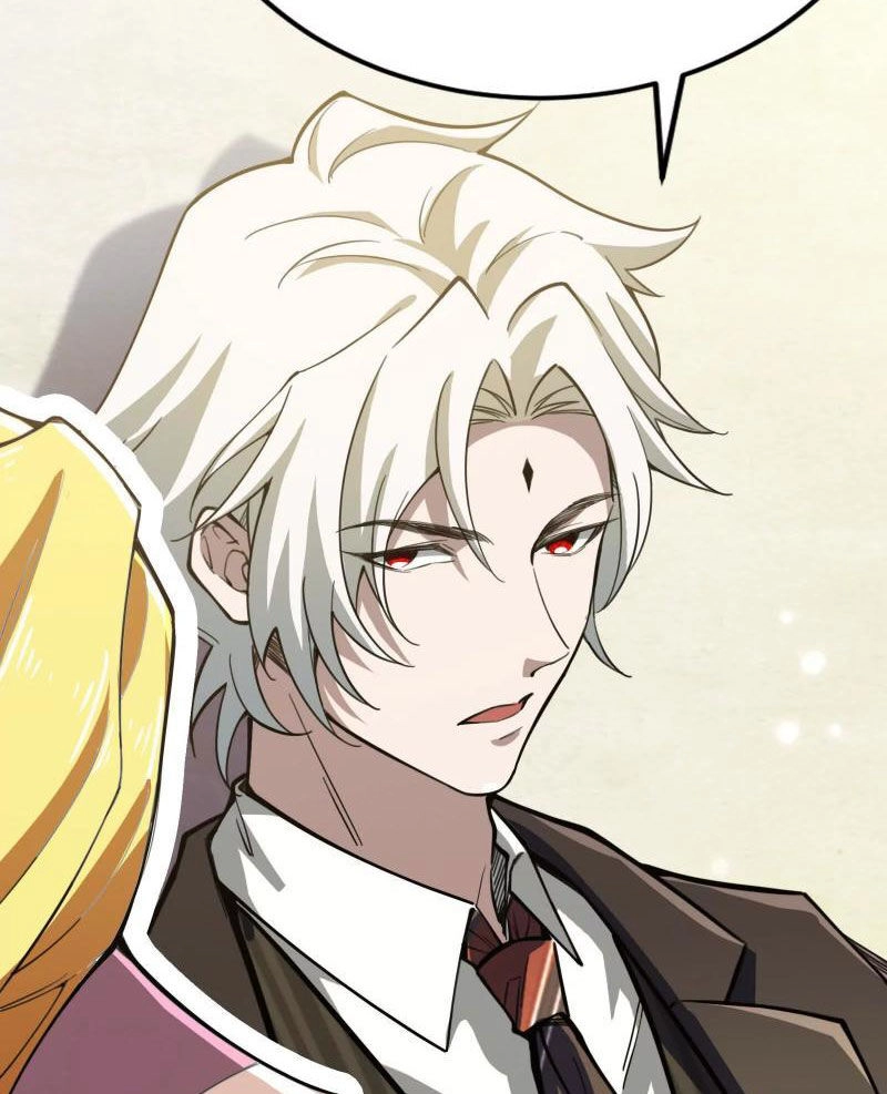 Đại Liên Minh Phản Xuyên Việt Của Bạo Quân Chapter 20 - 37