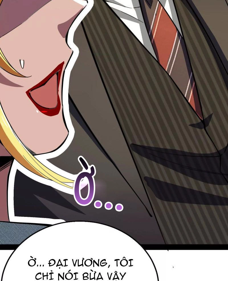 Đại Liên Minh Phản Xuyên Việt Của Bạo Quân Chapter 20 - 38