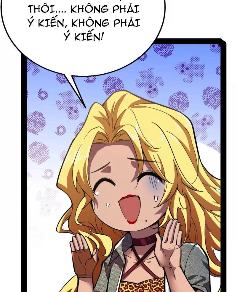 Đại Liên Minh Phản Xuyên Việt Của Bạo Quân Chapter 20 - 39