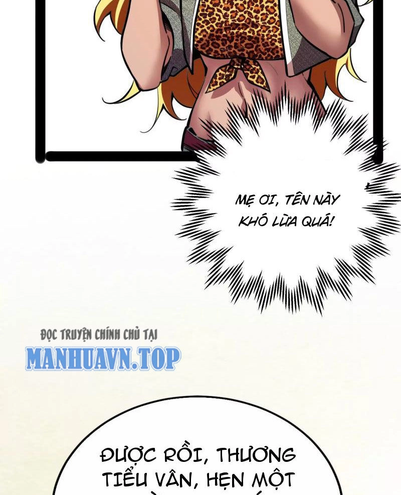 Đại Liên Minh Phản Xuyên Việt Của Bạo Quân Chapter 20 - 40