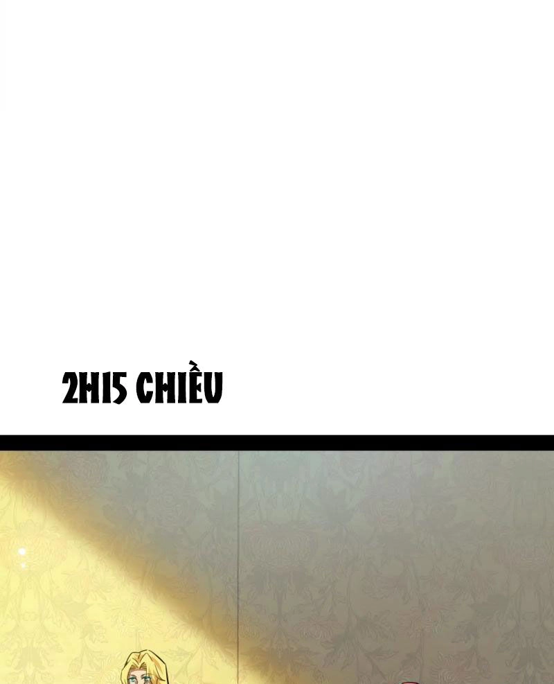 Đại Liên Minh Phản Xuyên Việt Của Bạo Quân Chapter 20 - 45