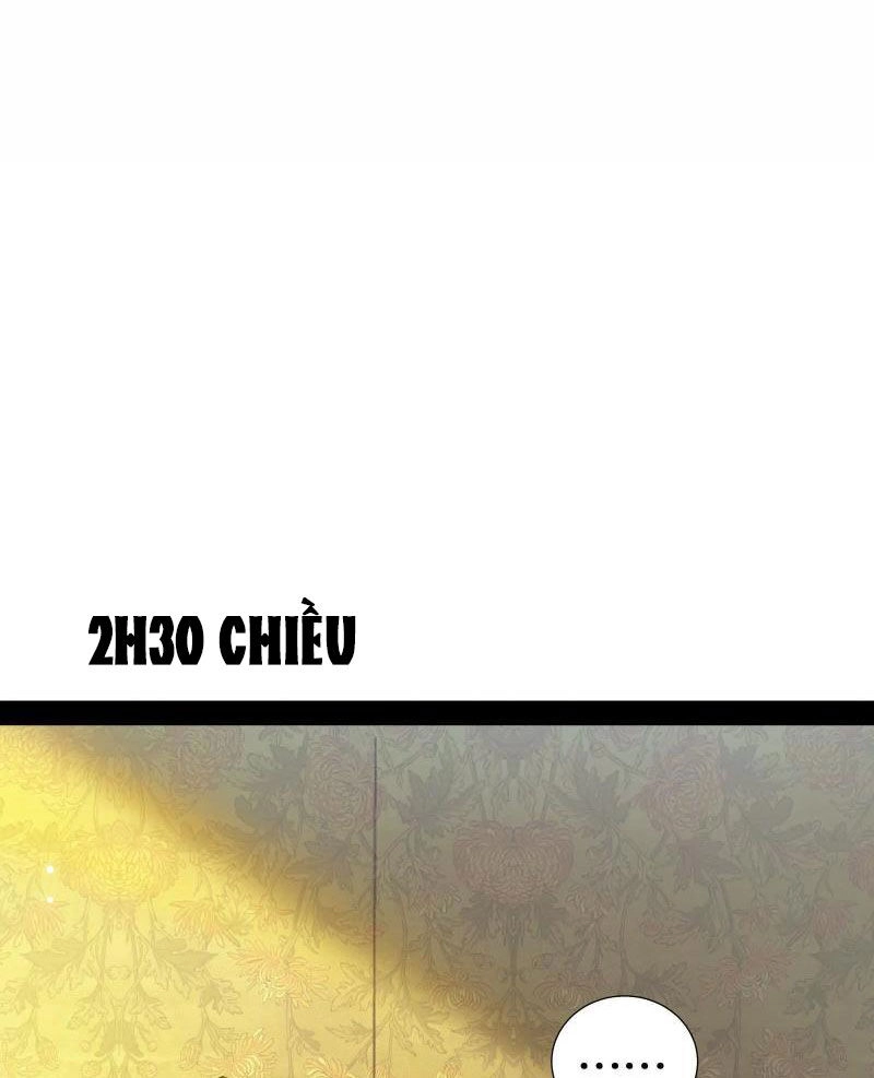 Đại Liên Minh Phản Xuyên Việt Của Bạo Quân Chapter 20 - 47