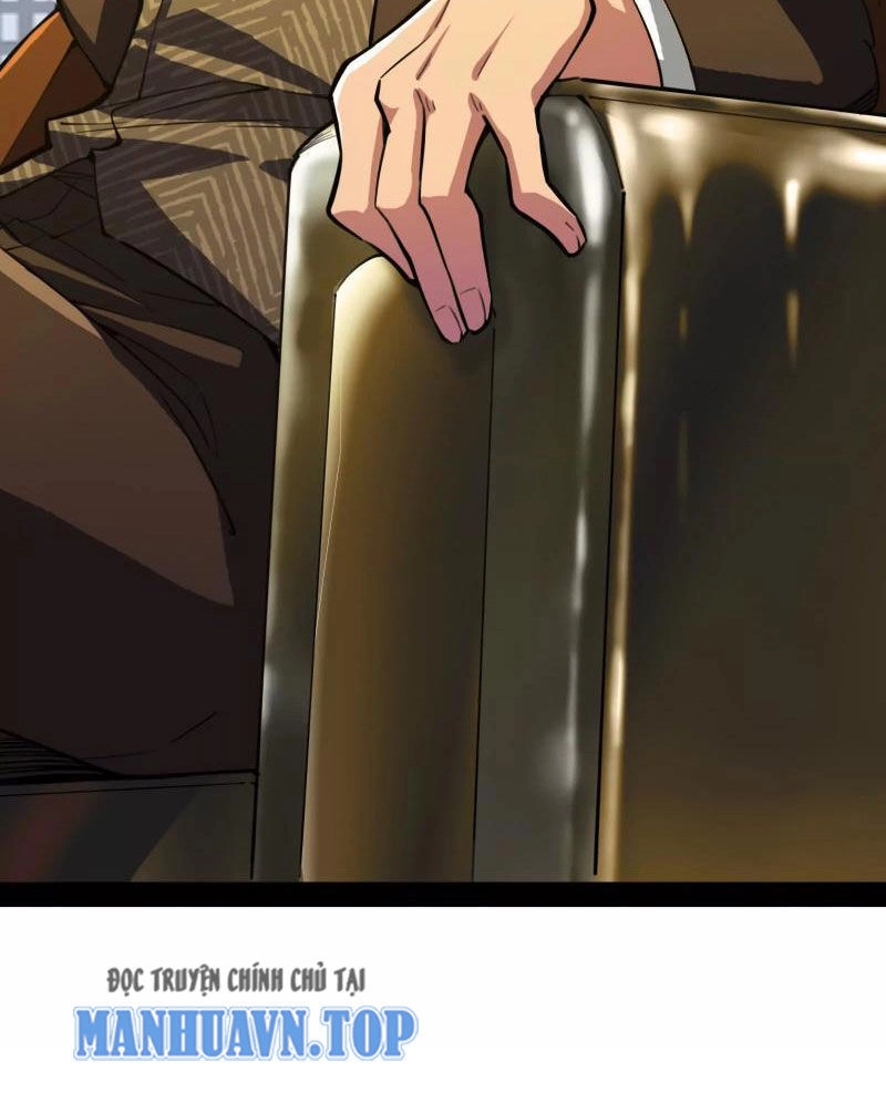 Đại Liên Minh Phản Xuyên Việt Của Bạo Quân Chapter 20 - 52