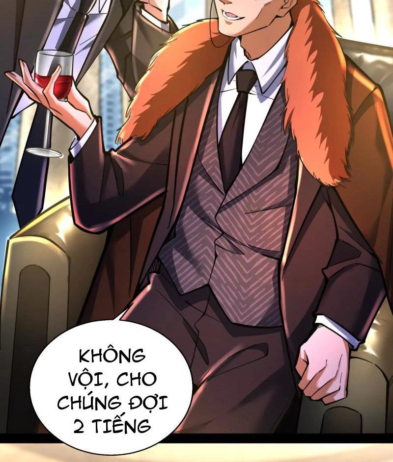 Đại Liên Minh Phản Xuyên Việt Của Bạo Quân Chapter 20 - 54